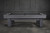 Doc & Holliday Dallas Slate Pool Table - view 2 of 15