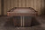 Doc & Holliday Derby Slate Pool Table in Black Maple - view 7 of 15