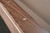 Doc & Holliday Derby Slate Pool Table in Black Maple - view 14 of 15