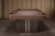 Doc & Holliday Derby Slate Pool Table in Black Maple - view 3 of 15