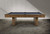 Doc & Holliday Slater Slate Pool Table - Matte Black Maple - view 6 of 15