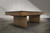 Doc & Holliday Slater Slate Pool Table - Matte Black Maple - view 7 of 15