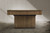 Doc & Holliday Slater Slate Pool Table - Matte Black Maple - view 8 of 15