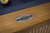 Doc & Holliday Slater Slate Pool Table - Matte Black Maple - view 13 of 15