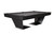 Doc & Holliday TRON Pool Table in Steel Grey - view 7 of 15
