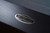 Doc & Holliday TRON Pool Table in Steel Grey - view 12 of 15