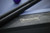 George Slate Pool Table in Black Ash - view 10 of 15