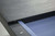 George Slate Pool Table in Black Ash - view 14 of 15