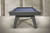 George Slate Pool Table in Marble Grey - view 8 of 15
