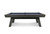 George Slate Pool Table in Marble Grey - view 10 of 15