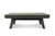 George Slate Pool Table in Marble Grey - view 11 of 15