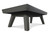 George Slate Pool Table in Marble Grey - view 13 of 15