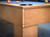 Paula Parsons Pool & Shuffleboard Combo Doc & Holliday - view 12 of 15