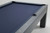 Peter Parsons Slate Pool Table in Matte Smoke - view 14 of 15
