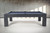Peter Parsons Slate Pool Table in Matte Smoke - view 2 of 15