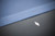Redford Slate Pool Table in Matte Black - view 14 of 15