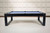 Redford Slate Pool Table in Matte Black - view 2 of 15