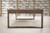 Redford Slate Pool Table in Van Dyk Brown by Doc & Holliday - view 8 of 15