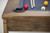 Redford Slate Pool Table in Van Dyk Brown by Doc & Holliday - view 11 of 15