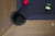 Redford Slate Pool Table in Van Dyk Brown by Doc & Holliday - view 15 of 15