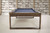 Redford Slate Pool Table in Van Dyk Brown by Doc & Holliday - view 3 of 15