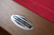 Santorini Walnut Pool Table by Doc & Holliday Custom Made USA - view 11 of 15