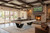 Savant 8' Slate Pool Table in Natural Ash - view 5 of 15