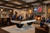 Savant 8' Slate Pool Table in Natural Ash - view 6 of 15