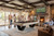 Savant 8' Slate Pool Table in Natural Ash - view 7 of 15