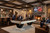 Savant 8' Slate Pool Table in Natural Ash - view 2 of 15