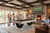 Savant 8' Slate Pool Table in Natural Ash - view 3 of 15
