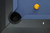 The Bellano Slate Pool Table by Doc & Holliday - view 15 of 15