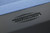 The Bellano Slate Pool Table in Matte Black - view 13 of 15