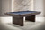 The Rook Slate Pool Table - view 5 of 15