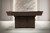 The Rook Slate Pool Table - view 8 of 15