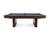 The Rook Slate Pool Table - view 12 of 15