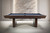 The Rook Slate Pool Table - view 2 of 15