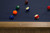 The Slater Slate Pool Table by Doc & Holliday - view 9 of 15