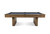 The Slater Slate Pool Table by Doc & Holliday - view 11 of 15