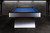 Doc & Holliday Poshy Pool Table Reverse Rainbow Edition - view 3 of 8