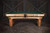 Doc & Holliday Woodsman Pool Table - view 6 of 15