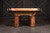 Doc & Holliday Woodsman Pool Table - view 10 of 15