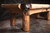 Doc & Holliday Woodsman Pool Table - view 13 of 15