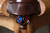 Doc & Holliday Woodsman Pool Table - view 15 of 15