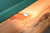 Doc & Holliday Woodsman Pool Table - view 14 of 15