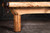 Doc & Holliday Woodsman Pool Table - view 4 of 15