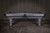 Rustic Slate Pool Table Handcrafted USA Doc & Holliday - view 3 of 11