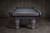 Rustic Slate Pool Table Handcrafted USA Doc & Holliday - view 4 of 11