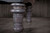 Rustic Slate Pool Table Handcrafted USA Doc & Holliday - view 6 of 11