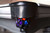 Rustic Slate Pool Table Handcrafted USA Doc & Holliday - view 7 of 11